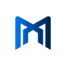 M2X
