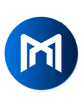 Logomarca M2X