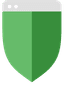 Google Safe Browsing